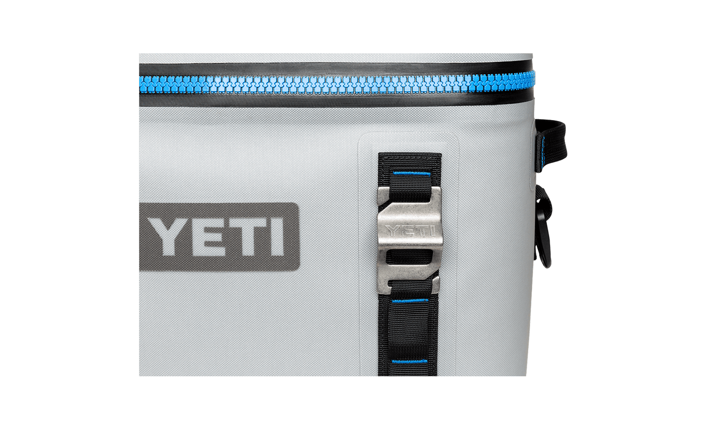 YETI Hopper Molle Bottle Opener