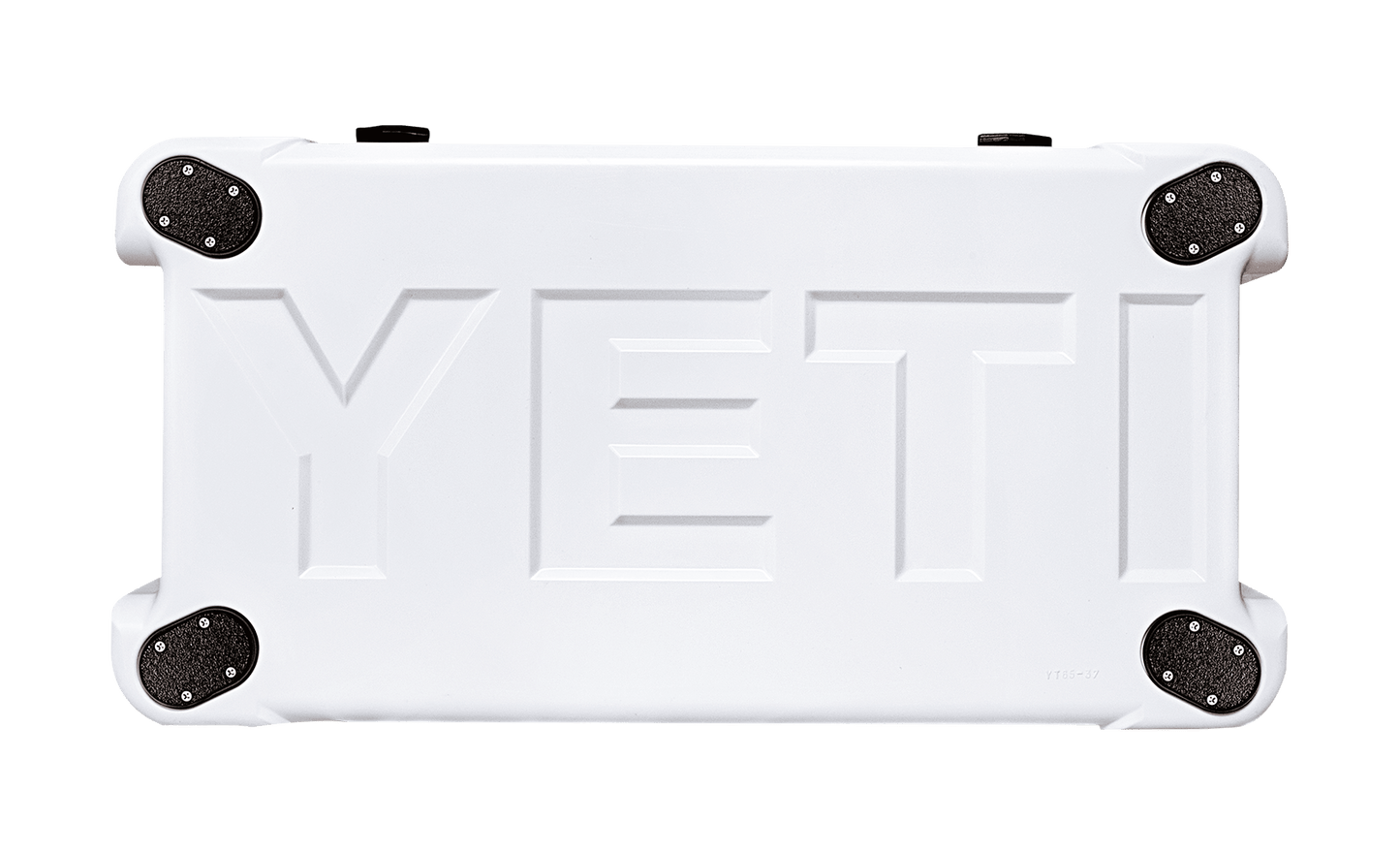 YETI Tundra Sliding Feet