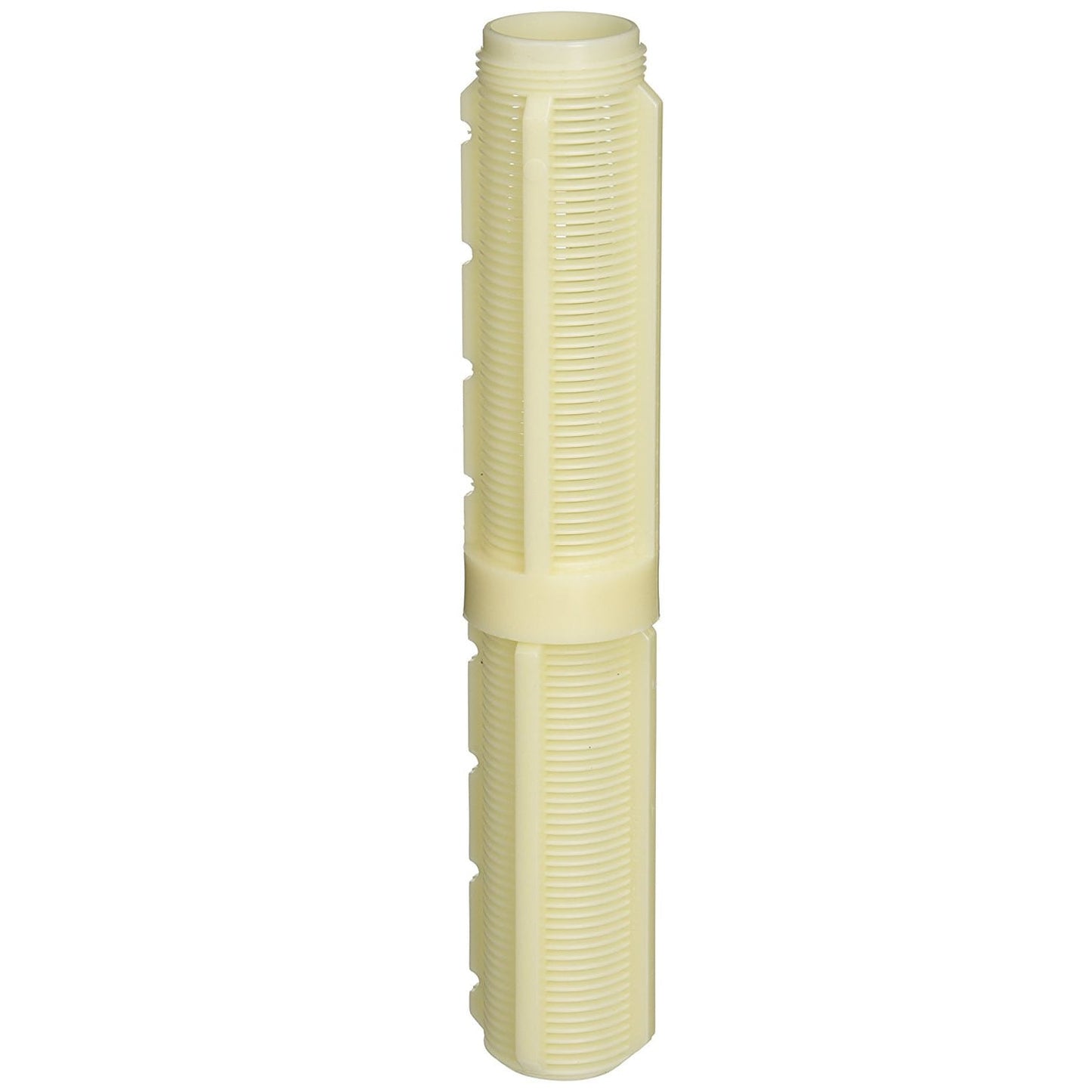 Pentair 12" Lateral Assembly Replacement for Triton Sand Filter