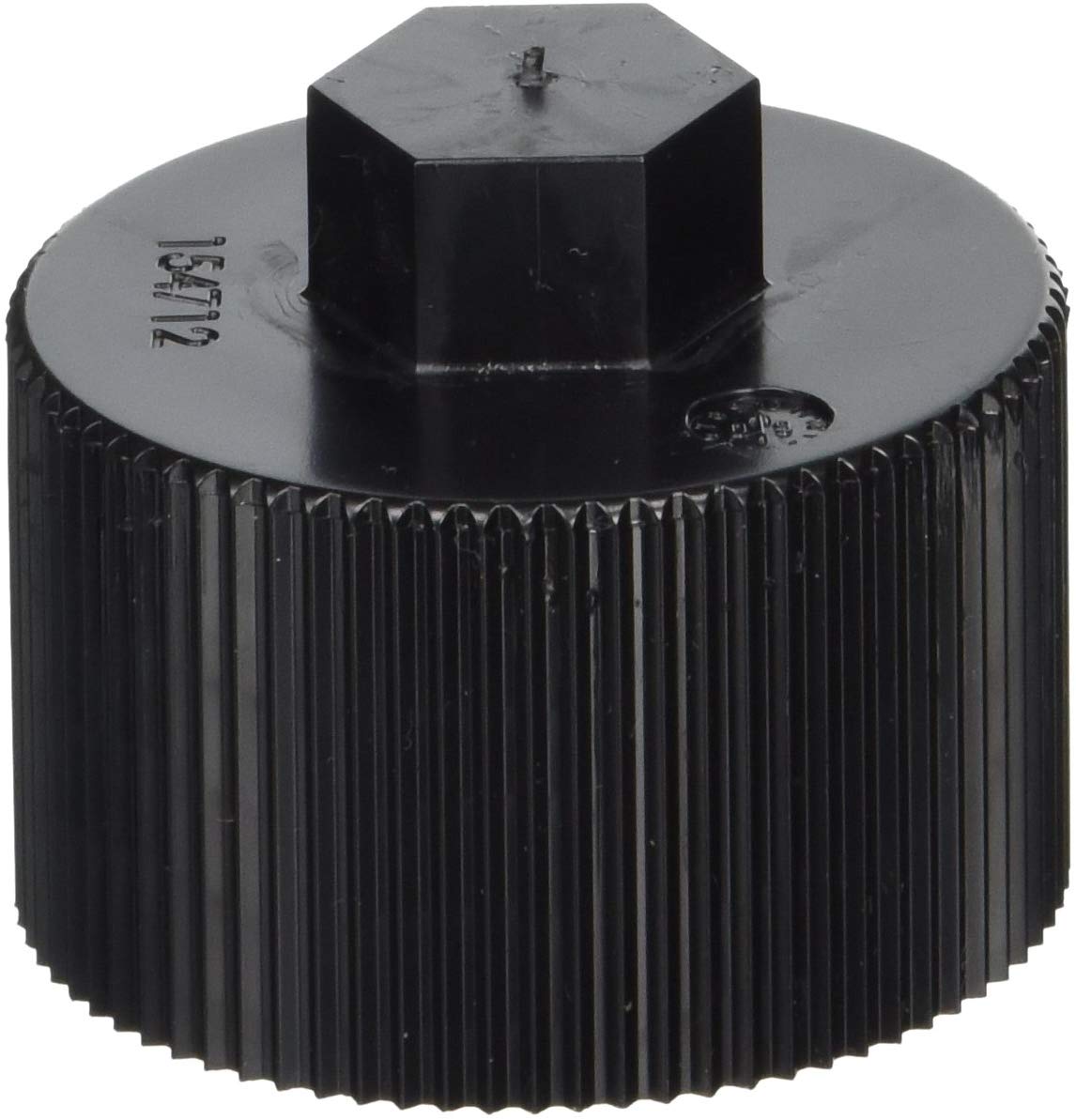 Pentair 154712 Filter Drain Cap