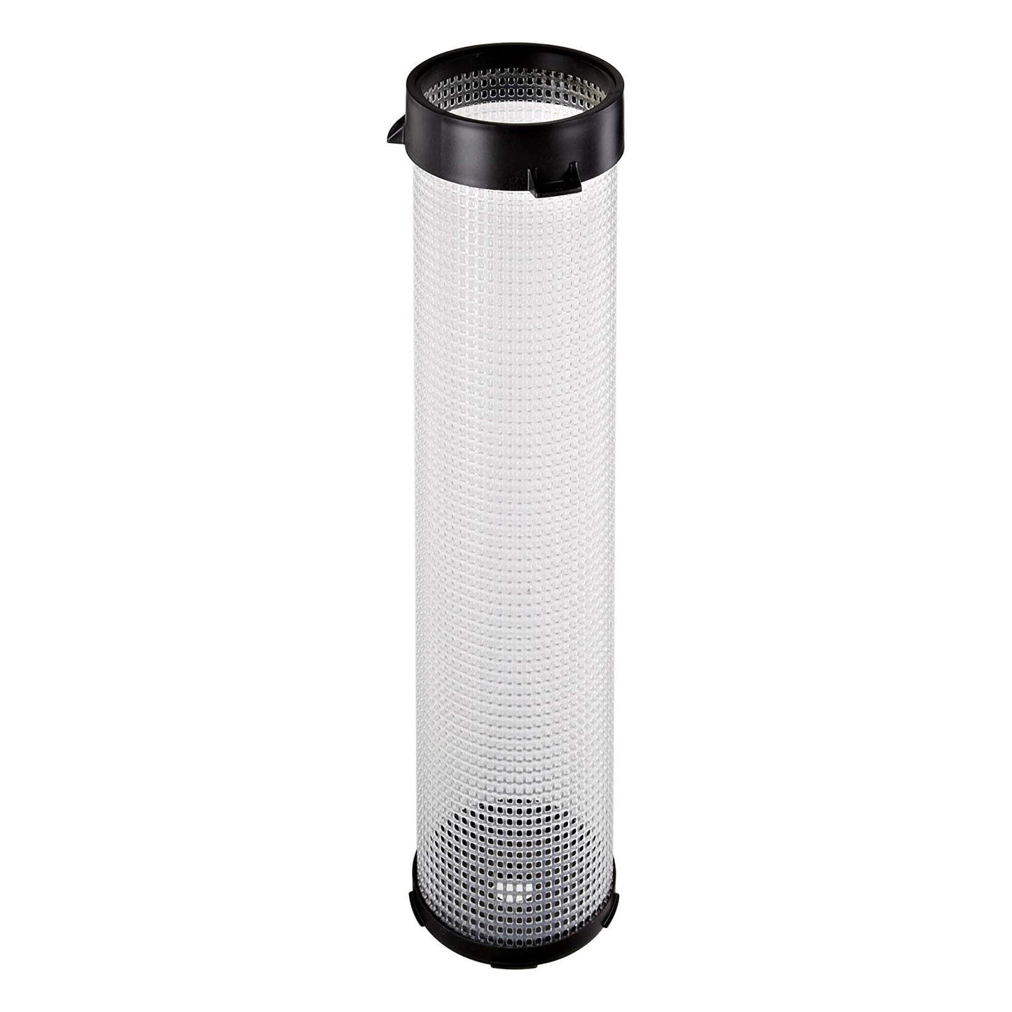 Pentair 155373 Pump To Filter Hose Assembly