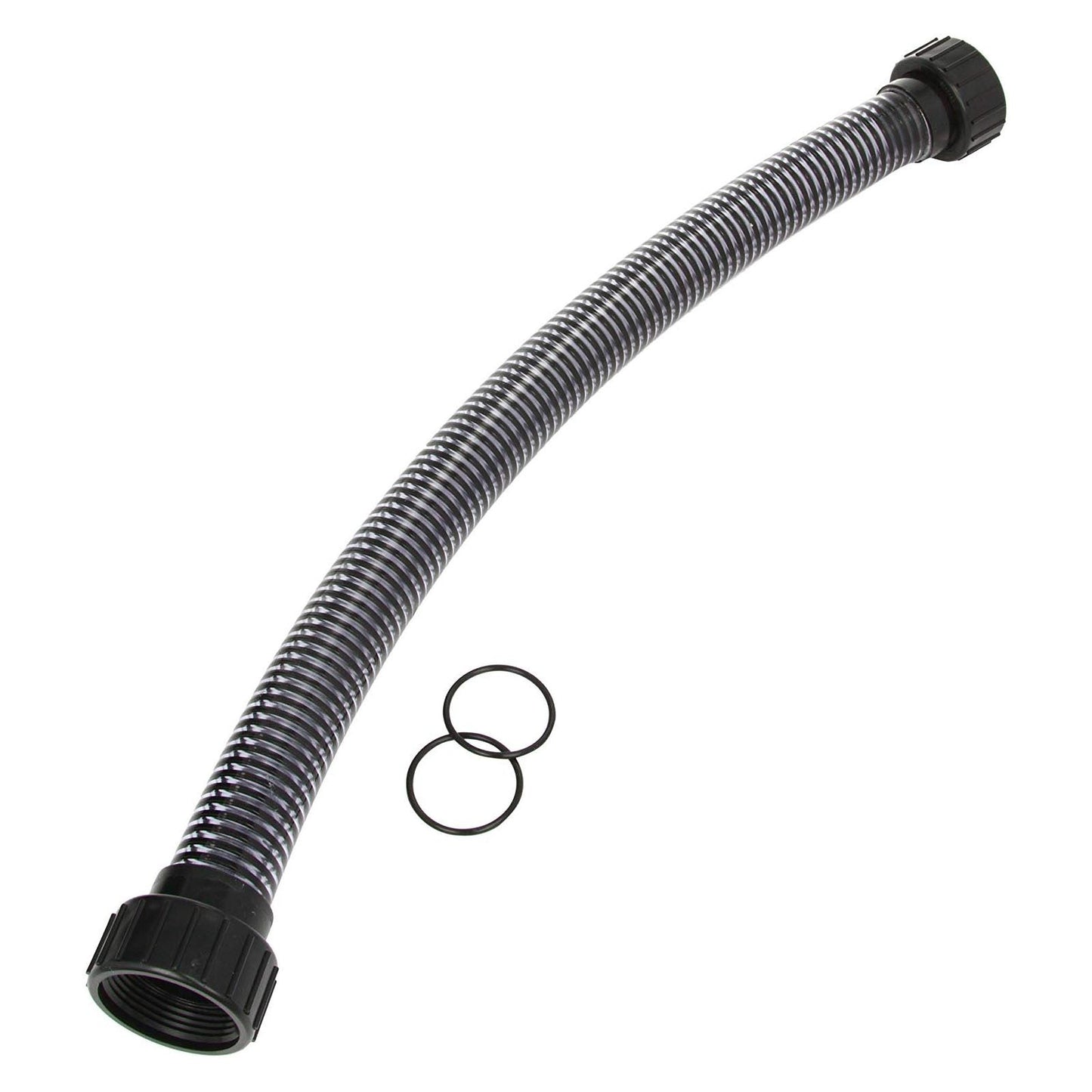 Pentair 155710 Pump To Filter Hose Assembly