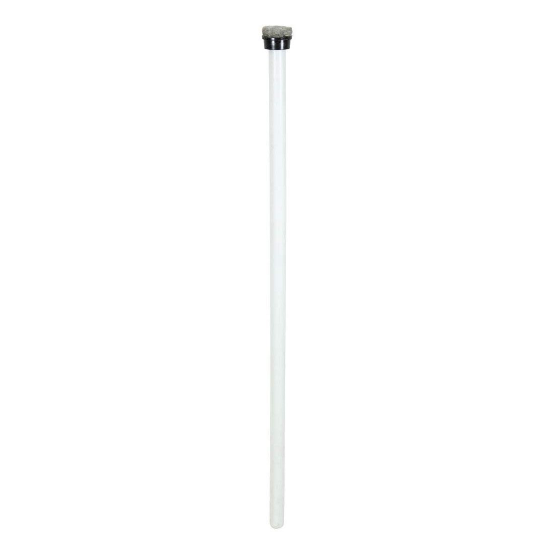 Pentair 178654 Quad 60 15sf Replacement Cartridge