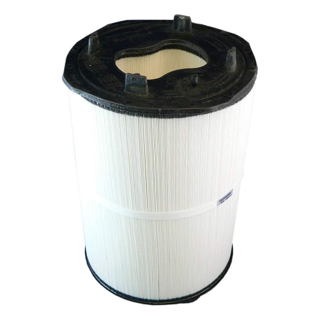 Pentair 27002-0200S Sta-Rite Filter Cartridge