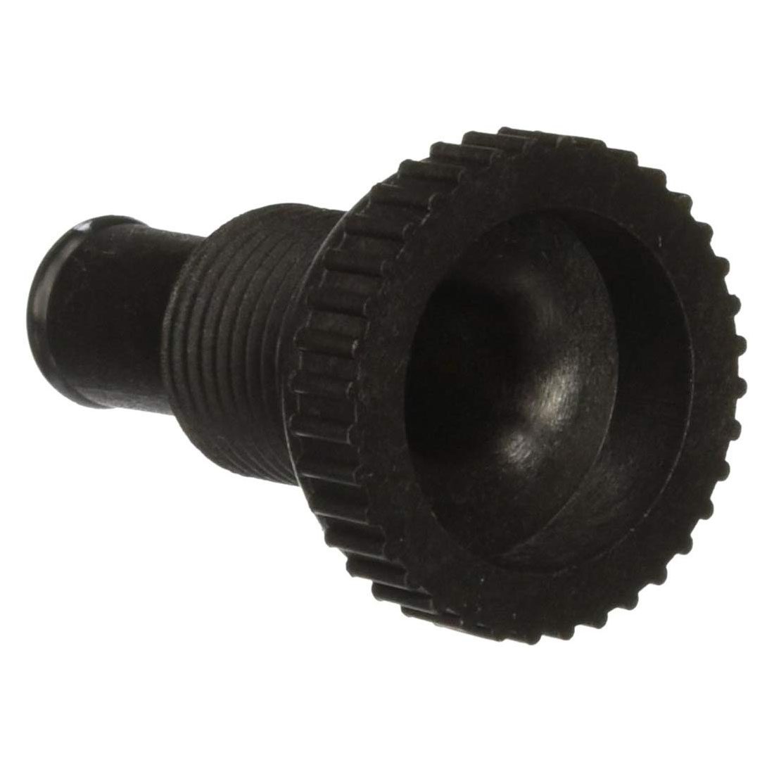 Pentair Filter Air Bleeder W/O-Ring