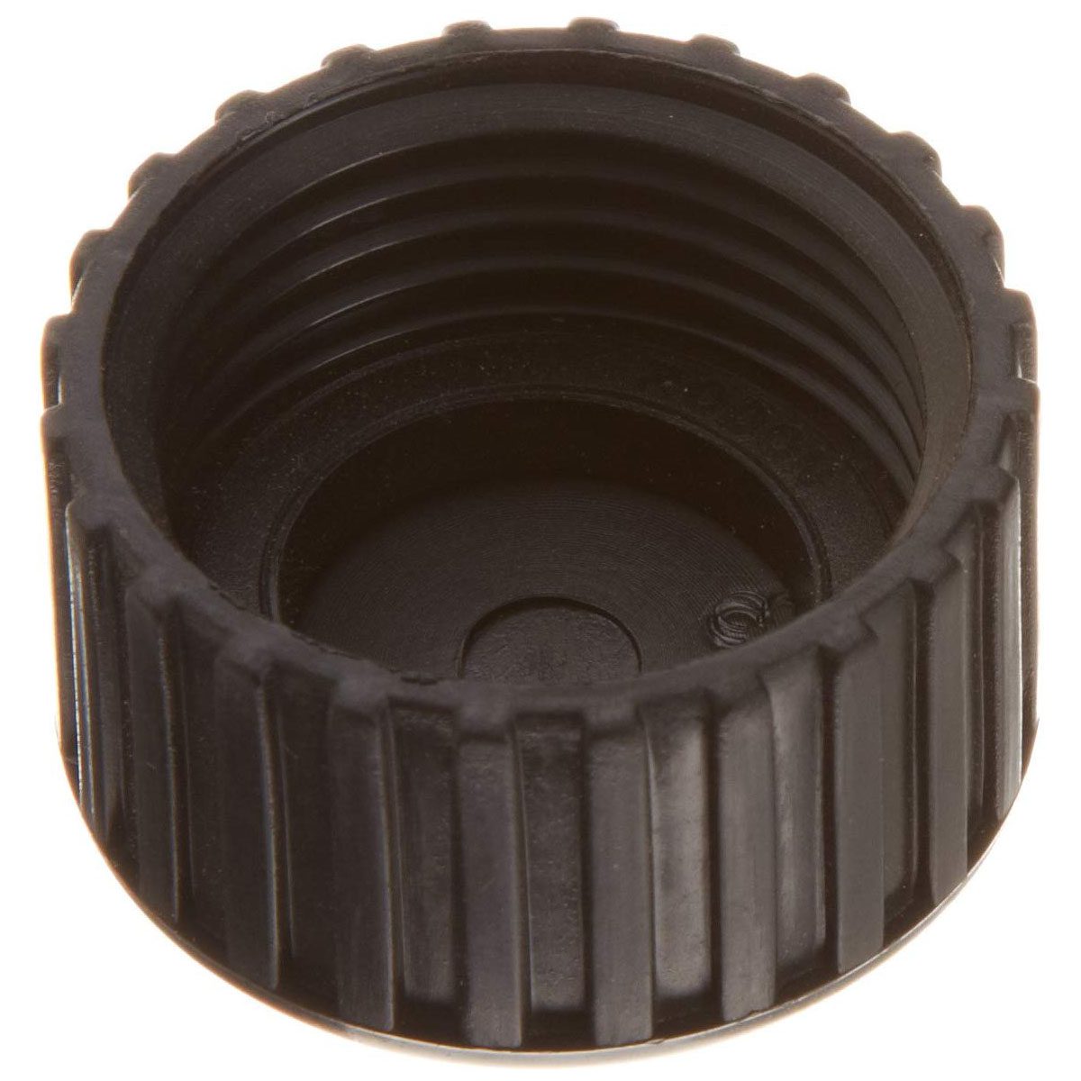 Pentair ABG Filter Stystems Drain Cap W/Gasket