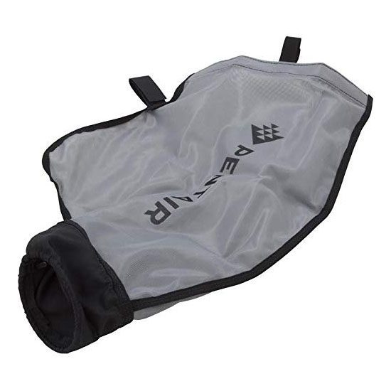 Pentair 360240 Racer Debris Bag No Collar