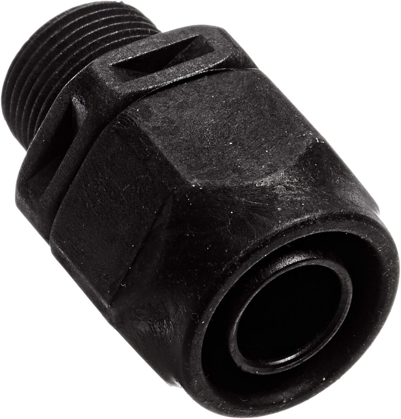 Pentair 370239 Booster Pump Adapter Kit