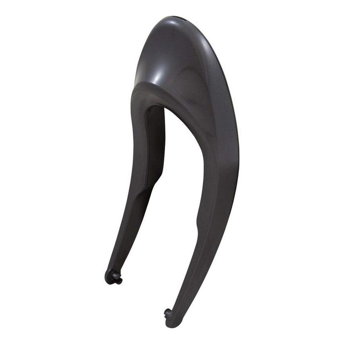 Pentair 370497Z Kreepy Dive Float
