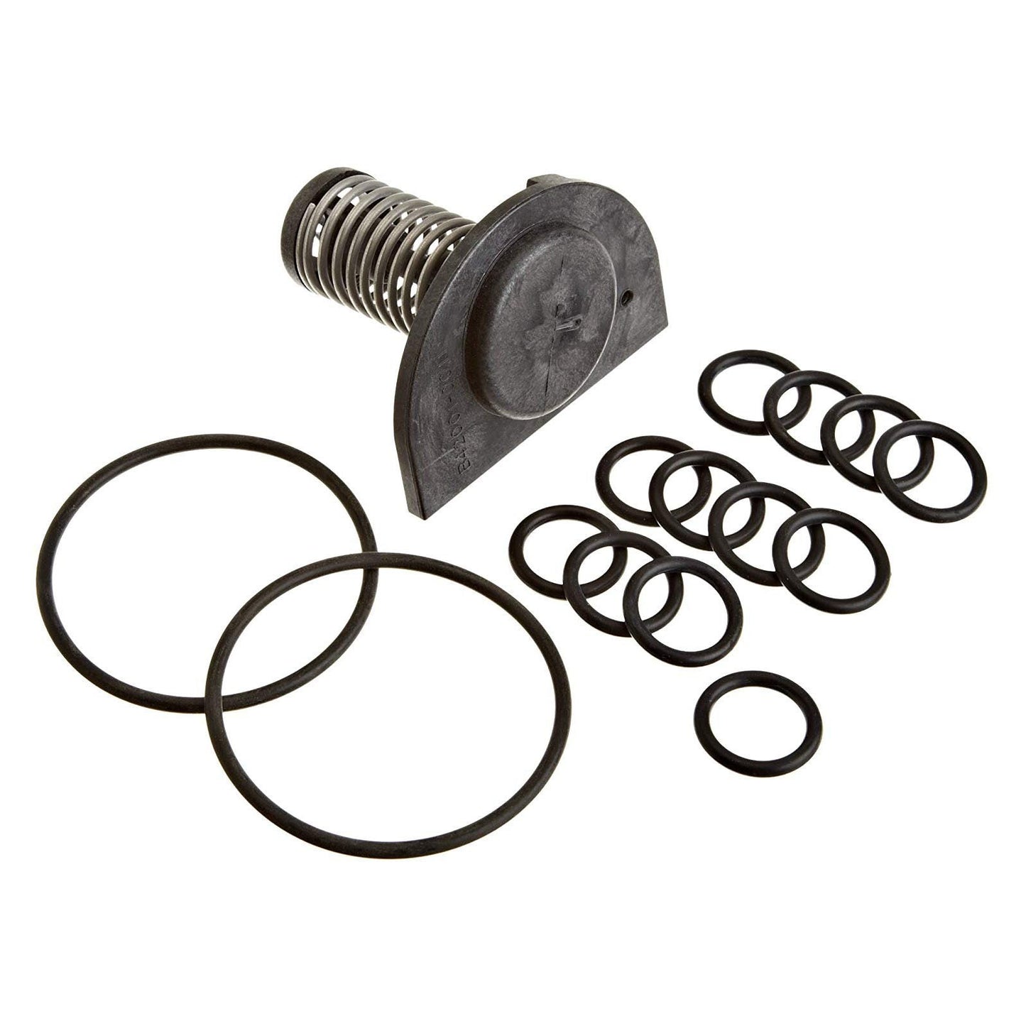 Pentair Heater Bypass Valve Stem Kit