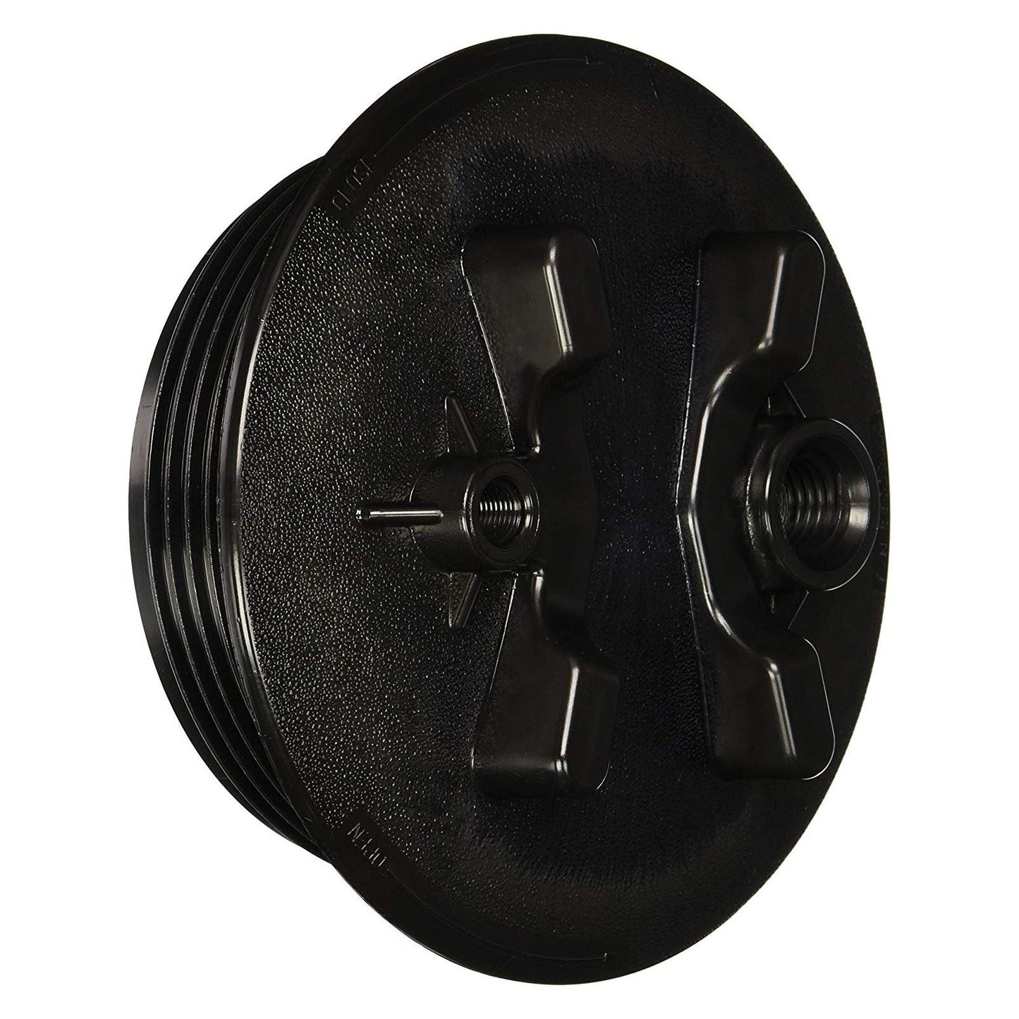 LID FOR ECLIPSE SM FILTER