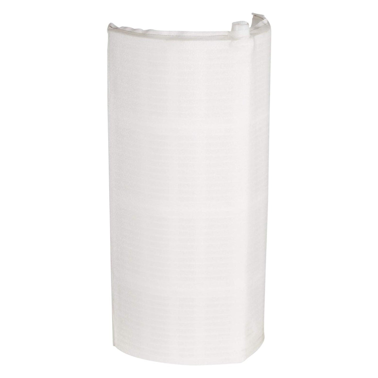 Pentair 24" DE Filter Grid
