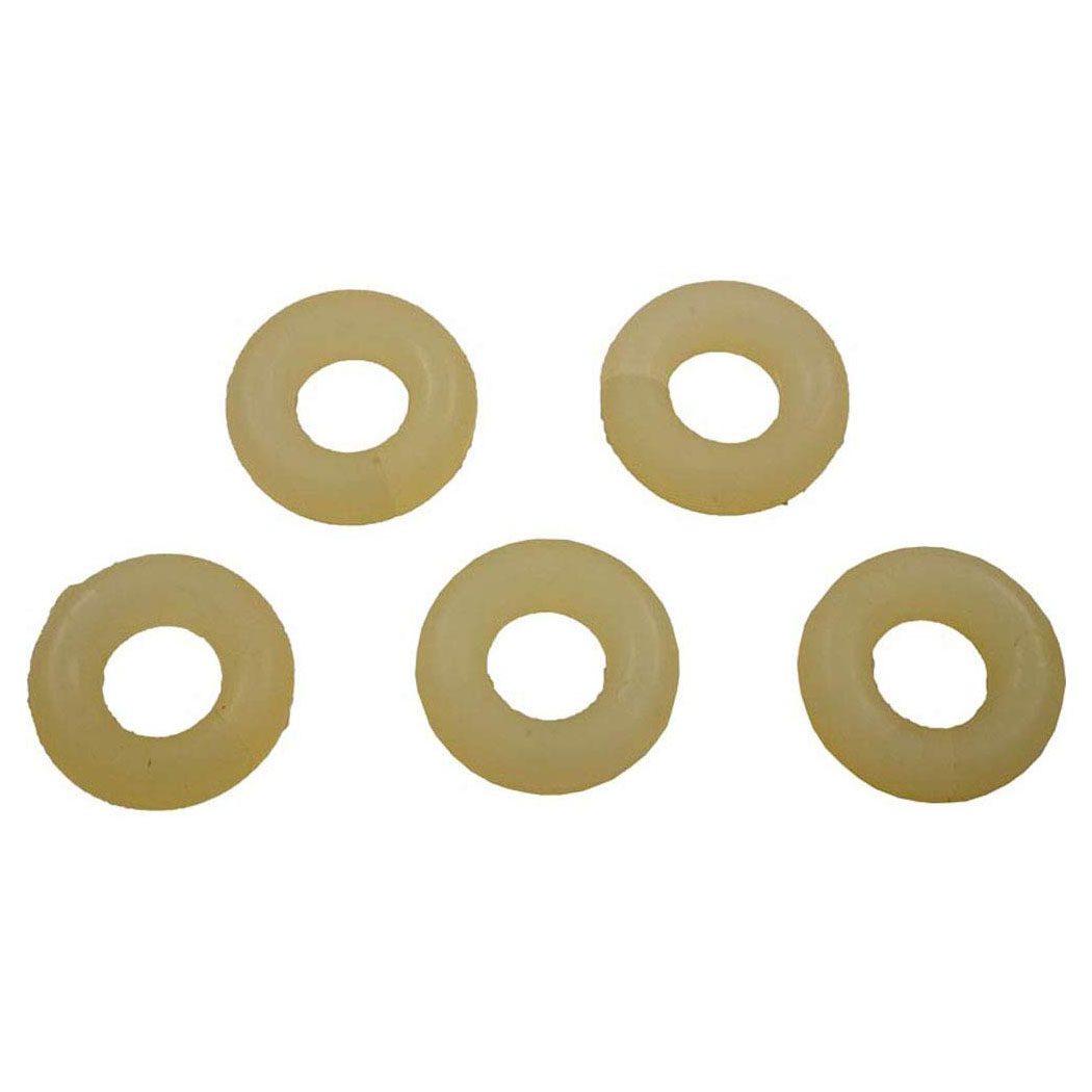 Pentair Legend Tail Wear Rings 5pk