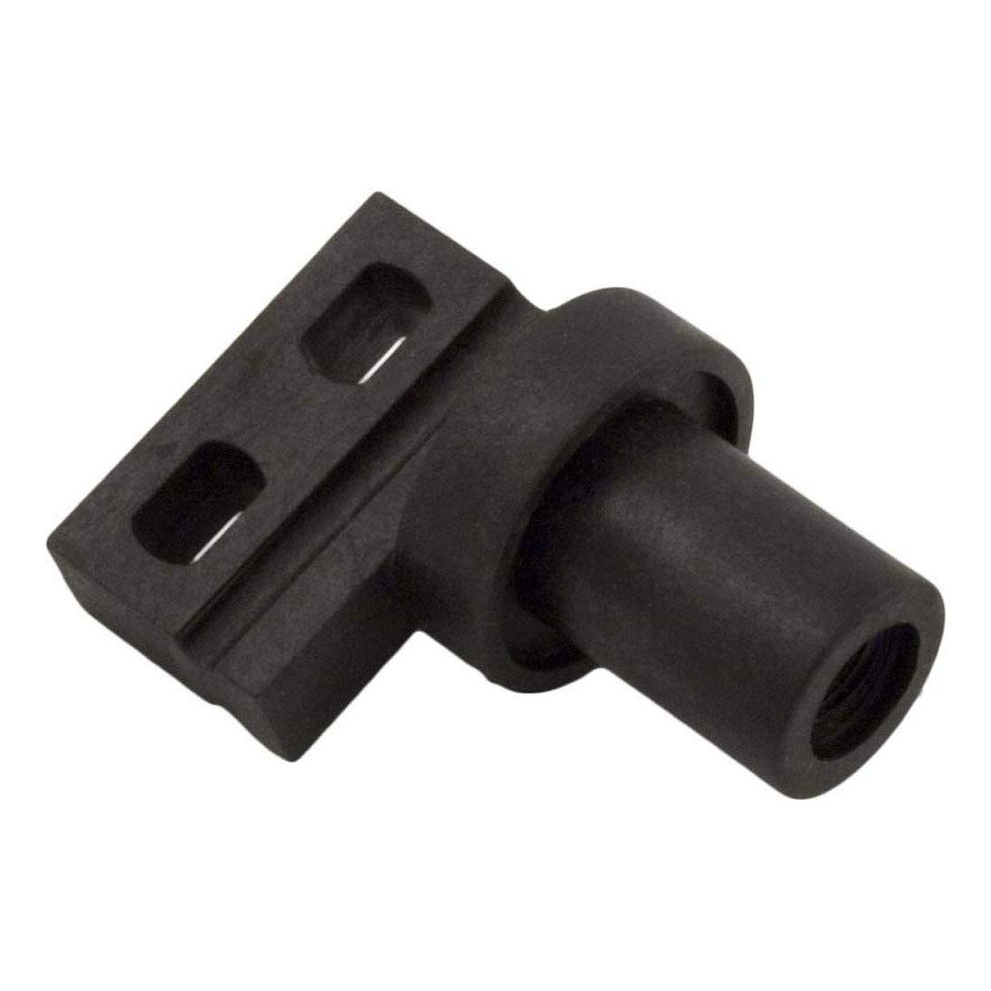 Pentair Legend Wheel Axle Gray EC65