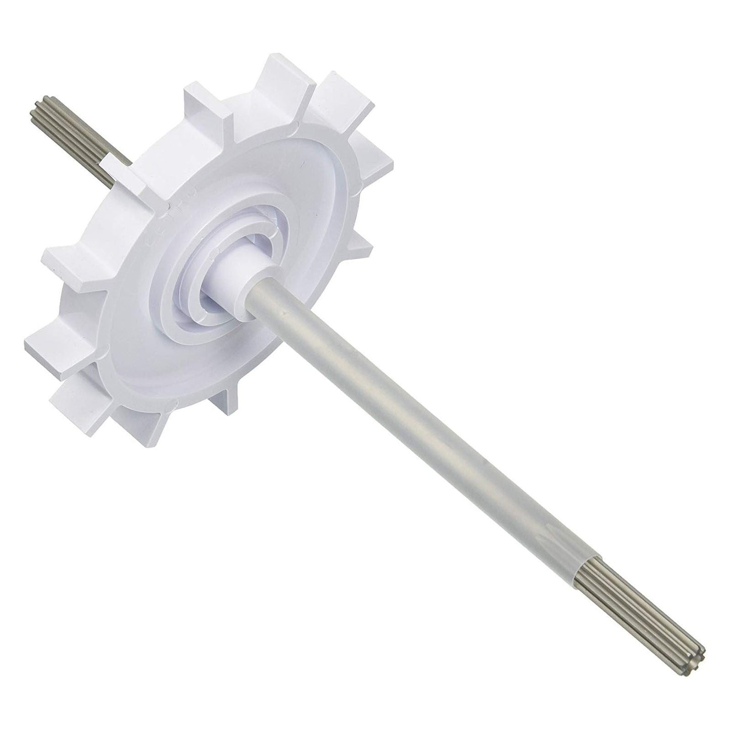 Pentair EC86 Legend Turbine Shaft Assembly