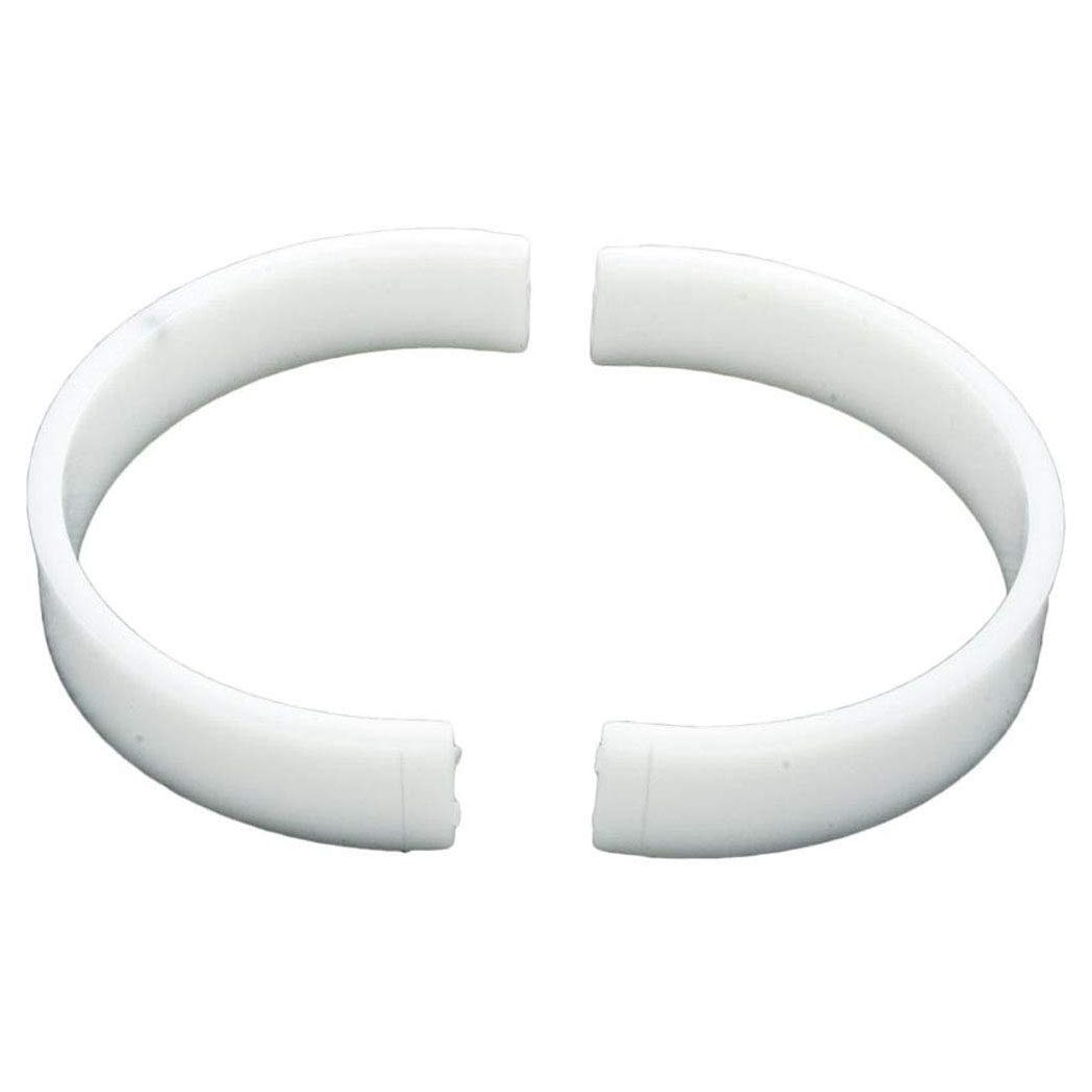 Pentair Great White Oscillator Seal Kit