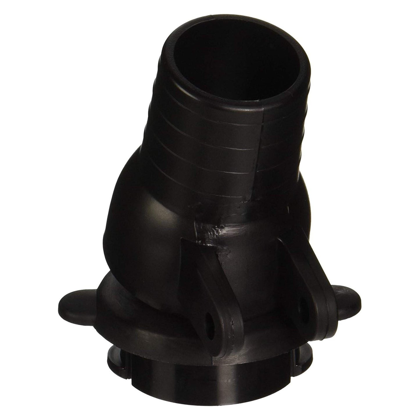 Pentair Shark Swivel Assembly