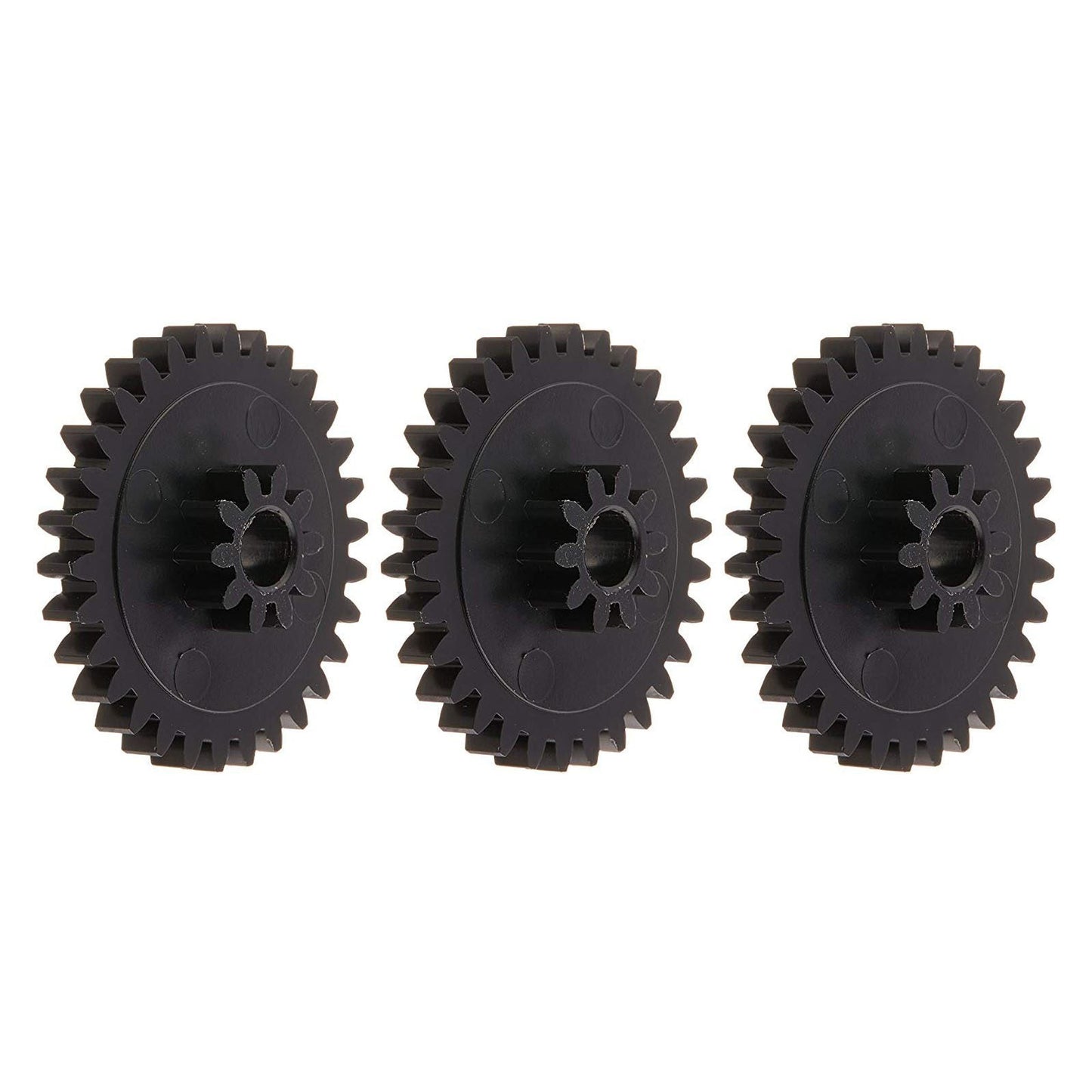Pentair GW9509 Great White Idler Gear Kit