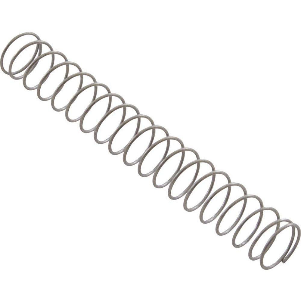 Pentair Great White Brush Spring