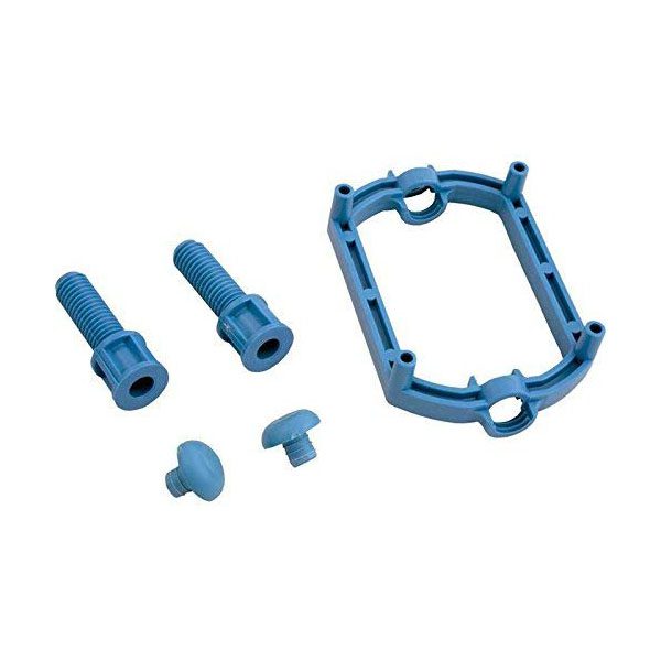 Pentair K12076 Kreepy Vac Plus II Locking Bar
