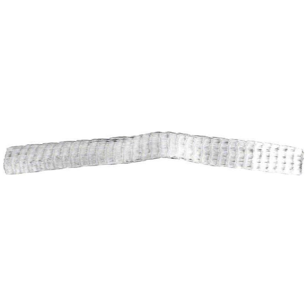 Pentair K12465 Kreepy Sleeve Hose Protector