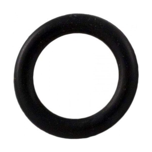 Pentair Letro Booster Pump Drain Plug O-Ring