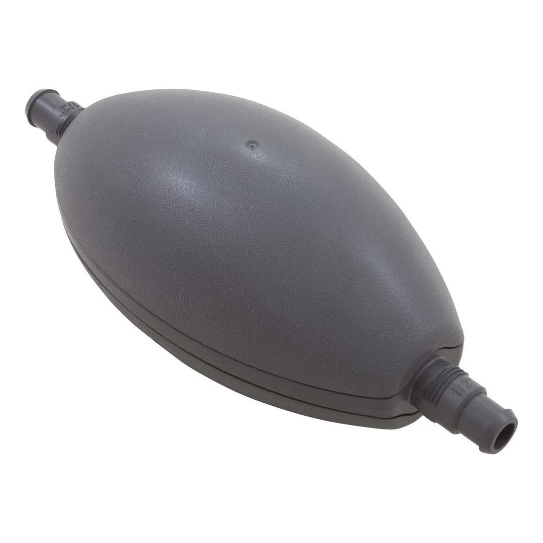 Pentair Legens Back -Up Valve