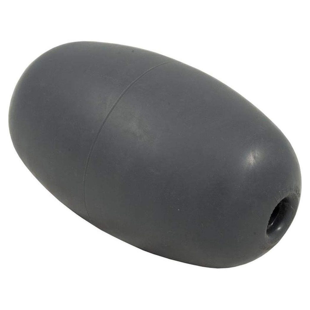 Pentair LLA20G Legend Ballast Float