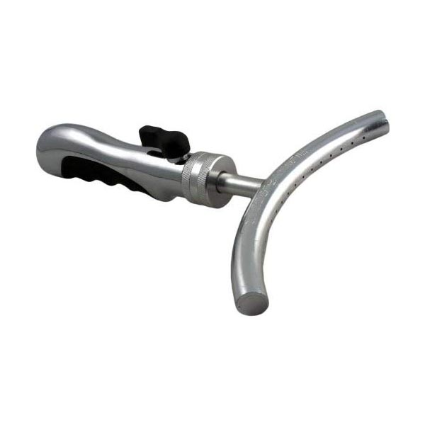 Filter Flosser
