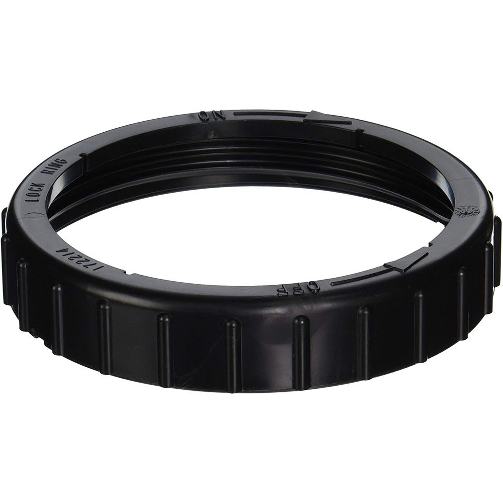 Pentair Predator ABG Filter Locking Ring