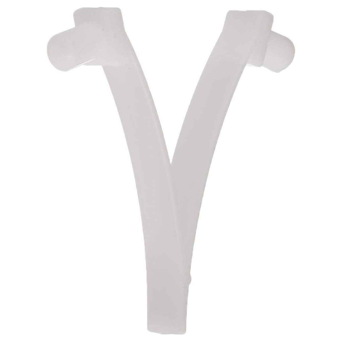 Pentair R201556 170 Delrin Spring Clip pack of 3