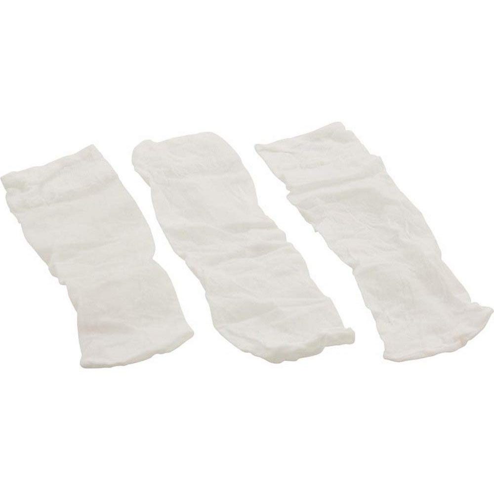 Pentair R201716 204 Silt Sock Replacement