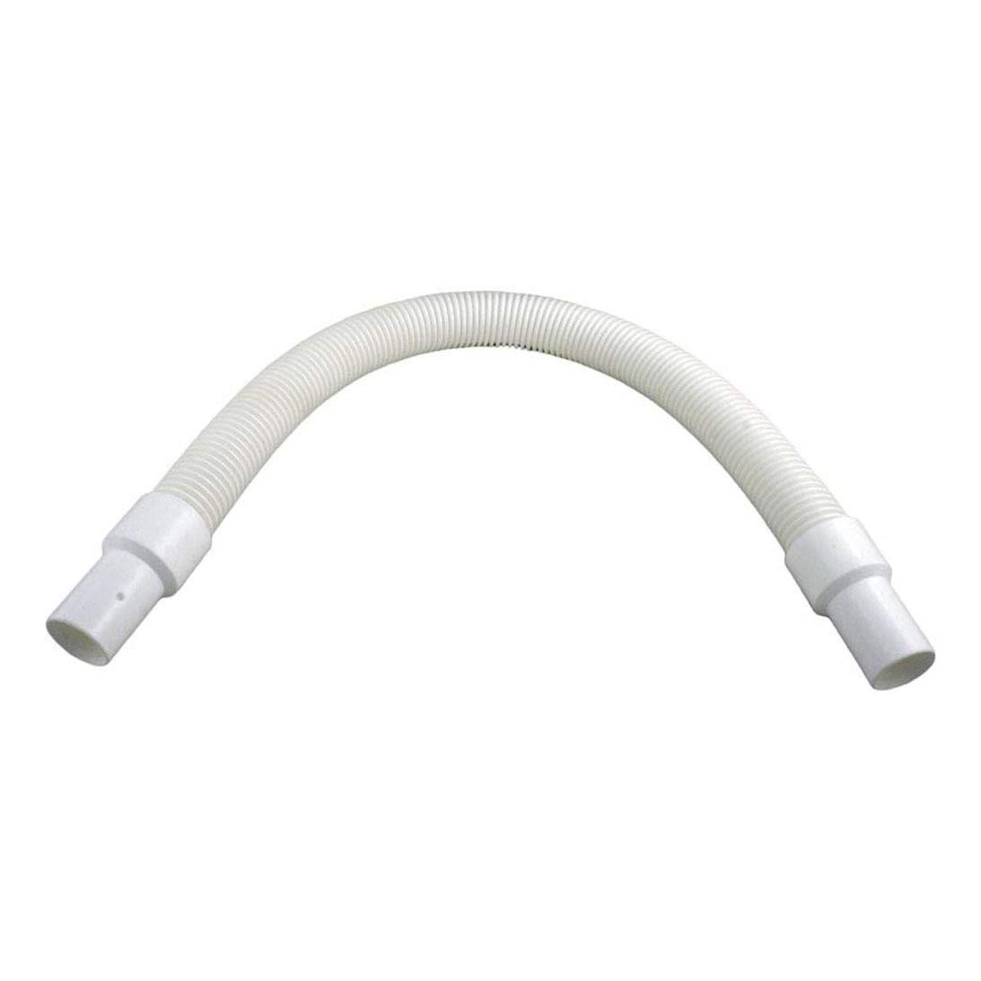 Pentair 3'X1.5" Flex Cac Hose