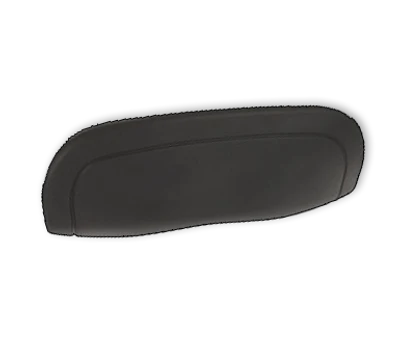 Bullfrog 60-00071 Pillow A Series, Foam