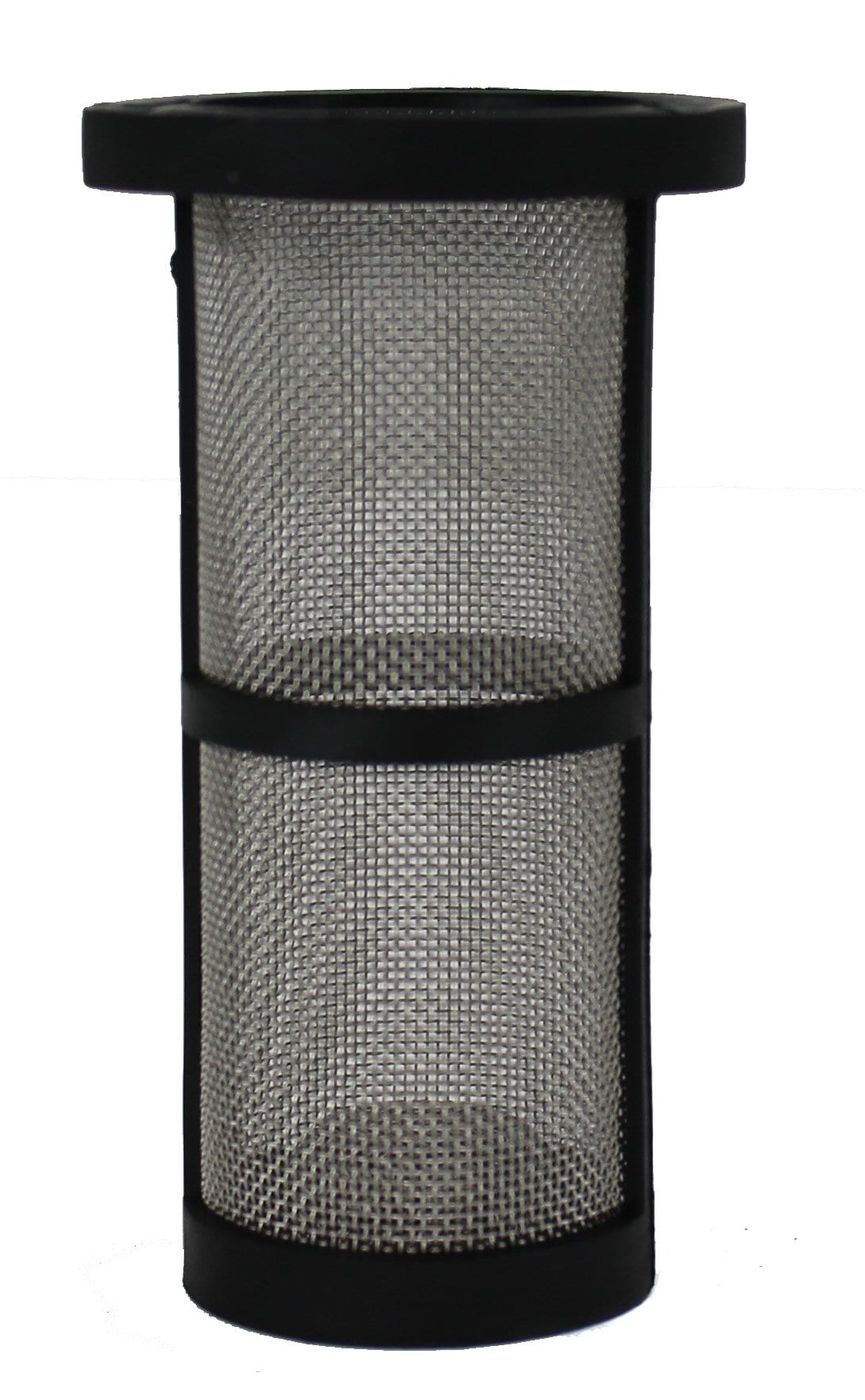 Polaris 48-222 In-Line Filter Screen