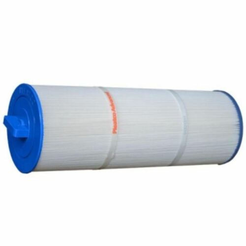 Unicel Filters C-5405 50 SQ.FT. NEMCO Replacement Filter Cartridge