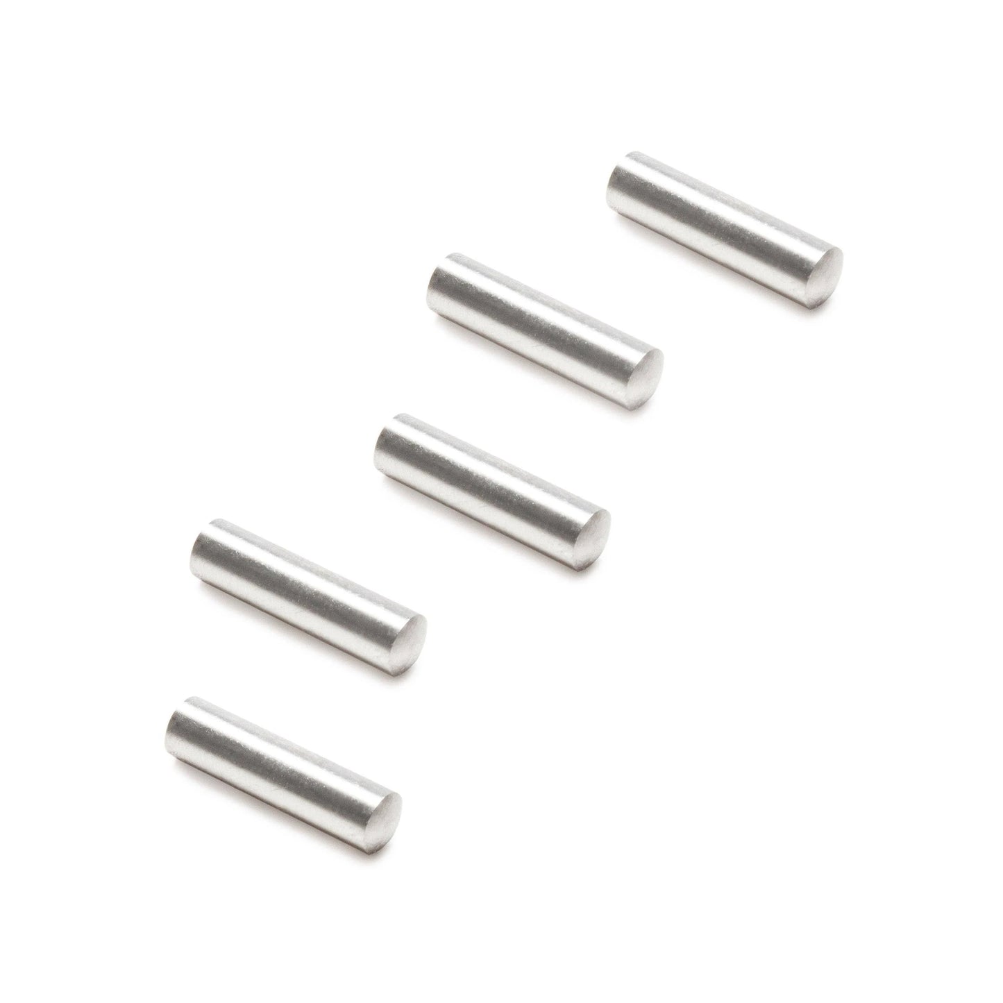 Polaris R0657900 Motor Block Shaft Pin 04 (set of 5)