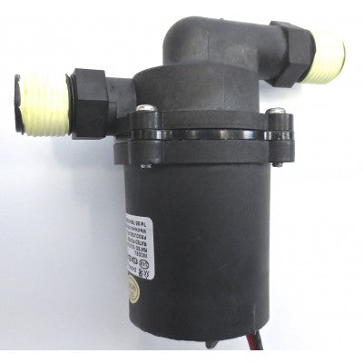 SKY-100200 - Arctic Circulation Pump for Skyfall