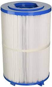 Unicel C-7367 67 SQ.FT. DIMENSION ONE