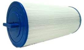 Unicel Filters 8CH-102 95 SQ.FT. SUNDANCE/JACUZZI Cartridge Filter