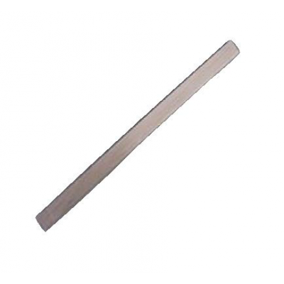 WOD-128949 - Arctic Cedar Transition Mould