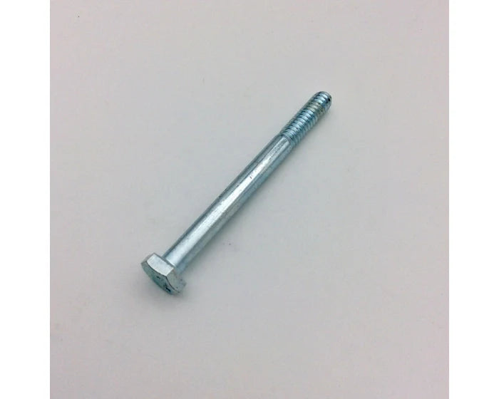 Coverstar H9667 bolt hh 1/4-20 x 2 (wheel assembly 10/04)