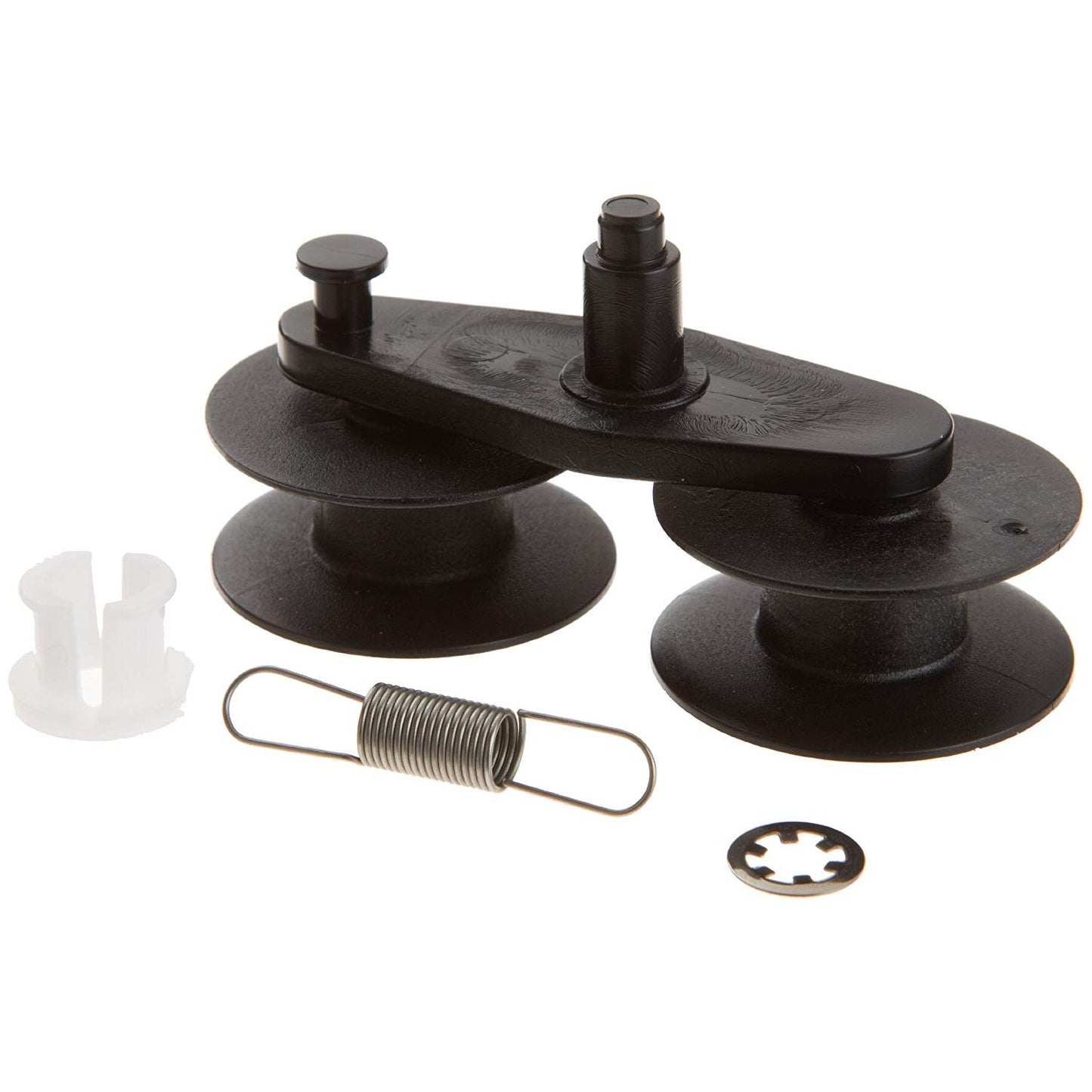Polaris 39-120 Chain Tensioner Kit for Polaris 3900 Sport