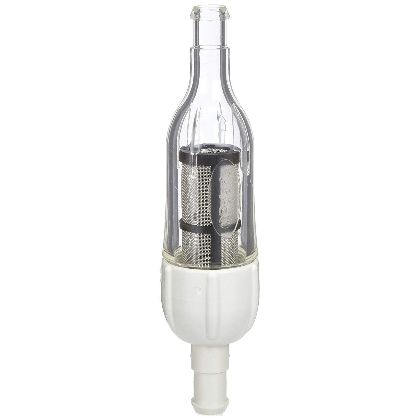Polaris 48-080 In-line Filter Assembly