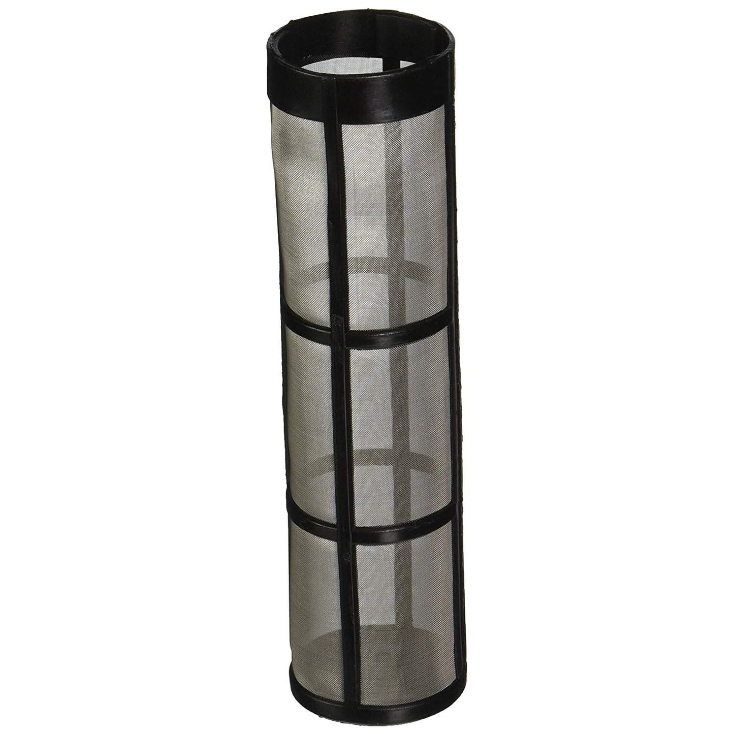 Jandy Pro Series Filter Screen Zodiac 5-116-00