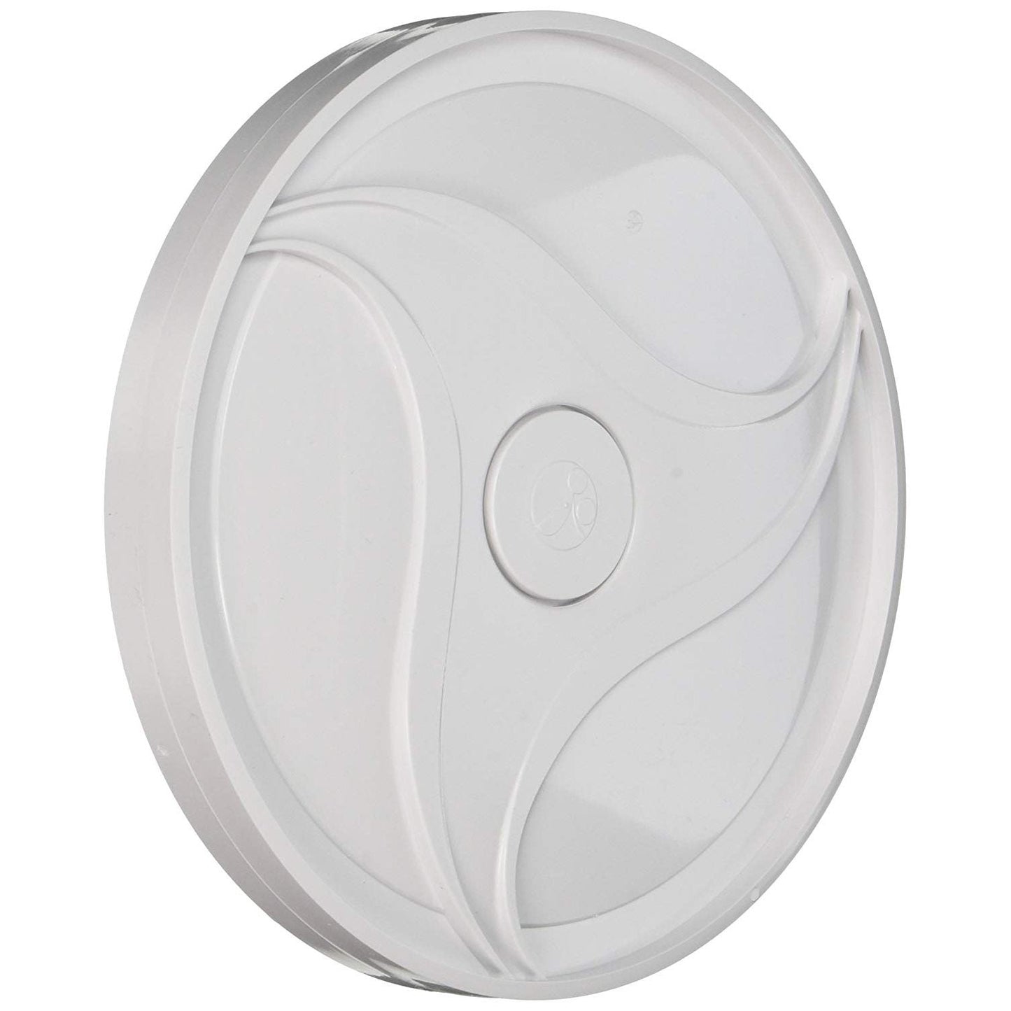 Polaris 9-100-1116 Single-Side Wheel for some Polaris Pool Cleaners