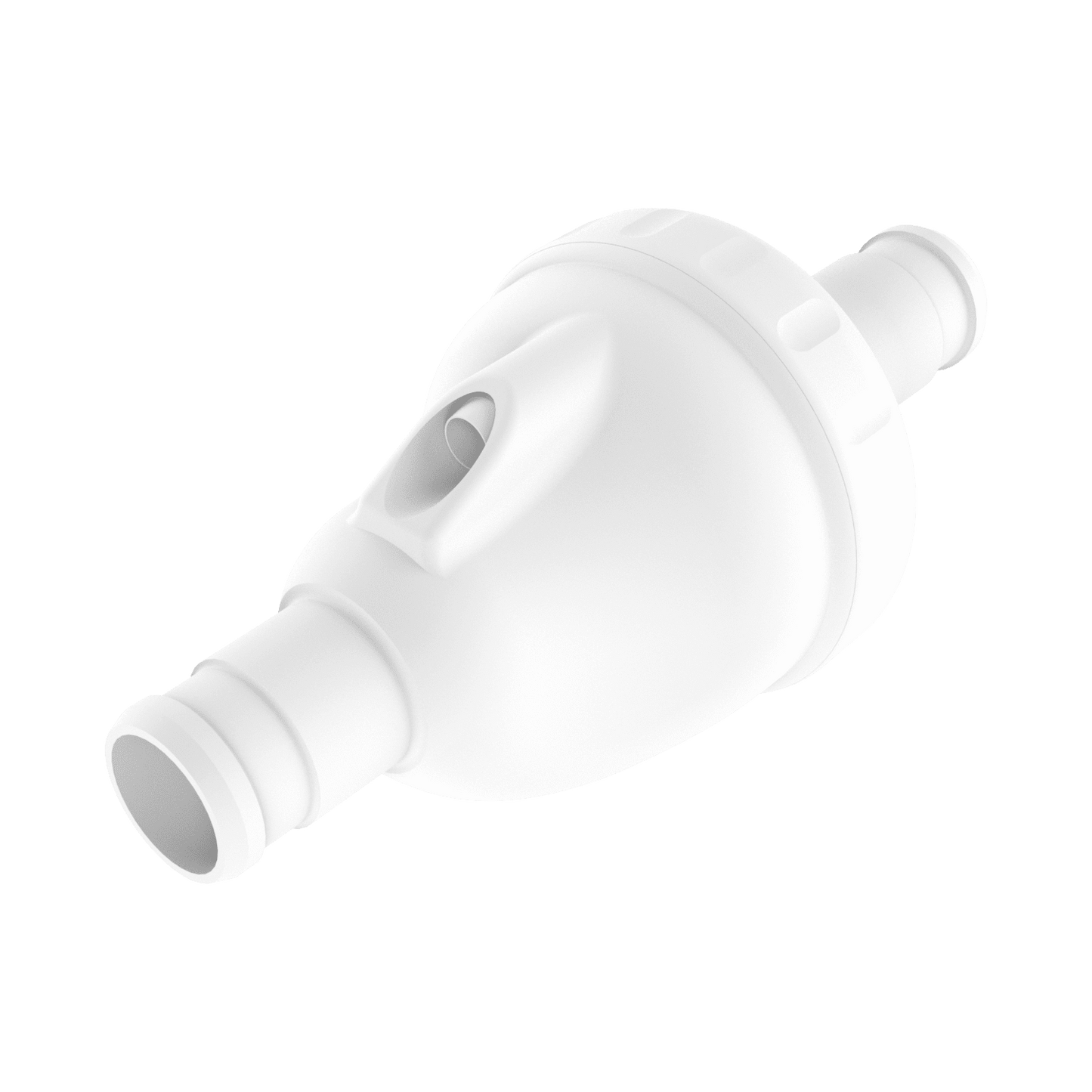 Polaris 9-100-1200 In-Line Back-Up Valve for Polaris 360