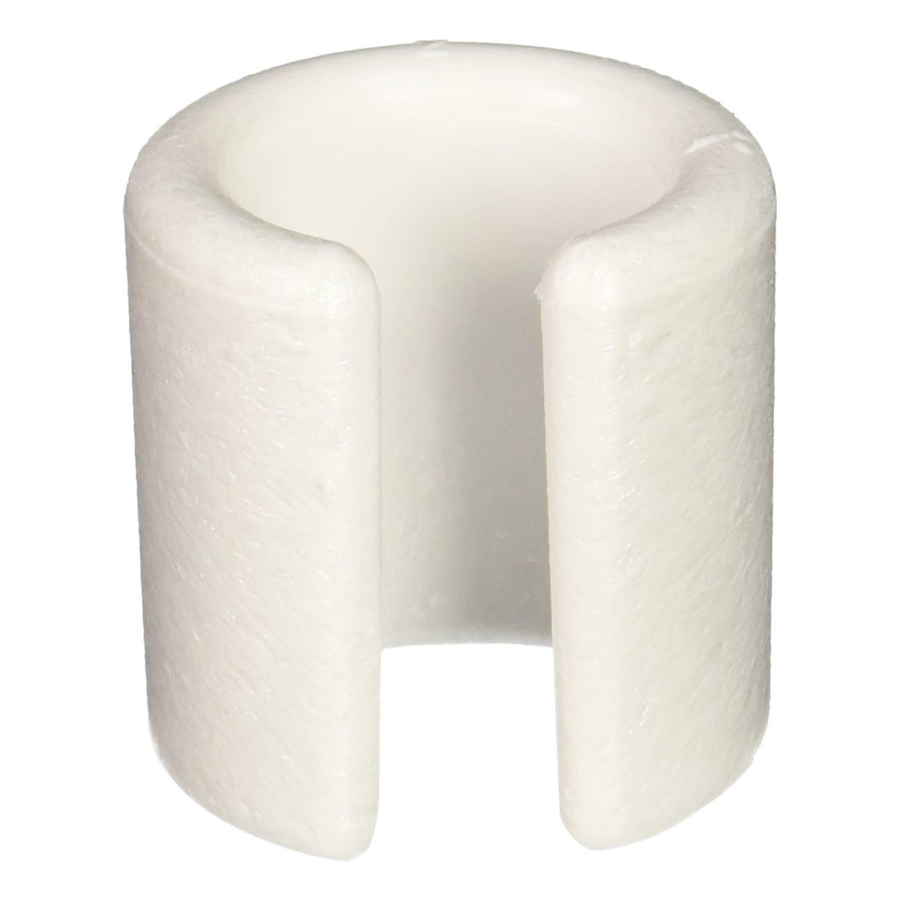 Zodia-9-100-1206-Feed Hose Float for Polaris 360