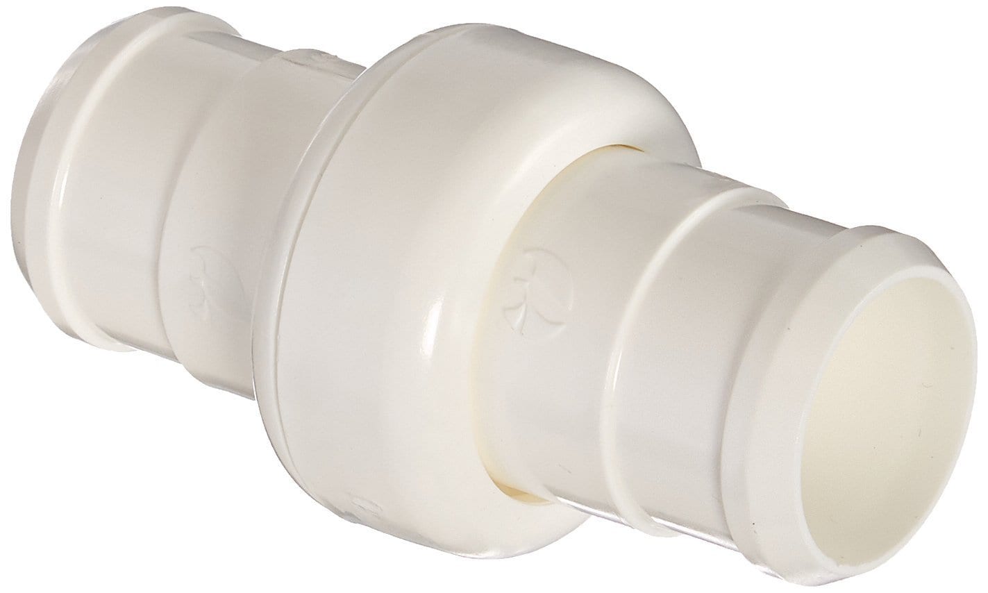 Polaris 9-100-3002 Swivel, Hose