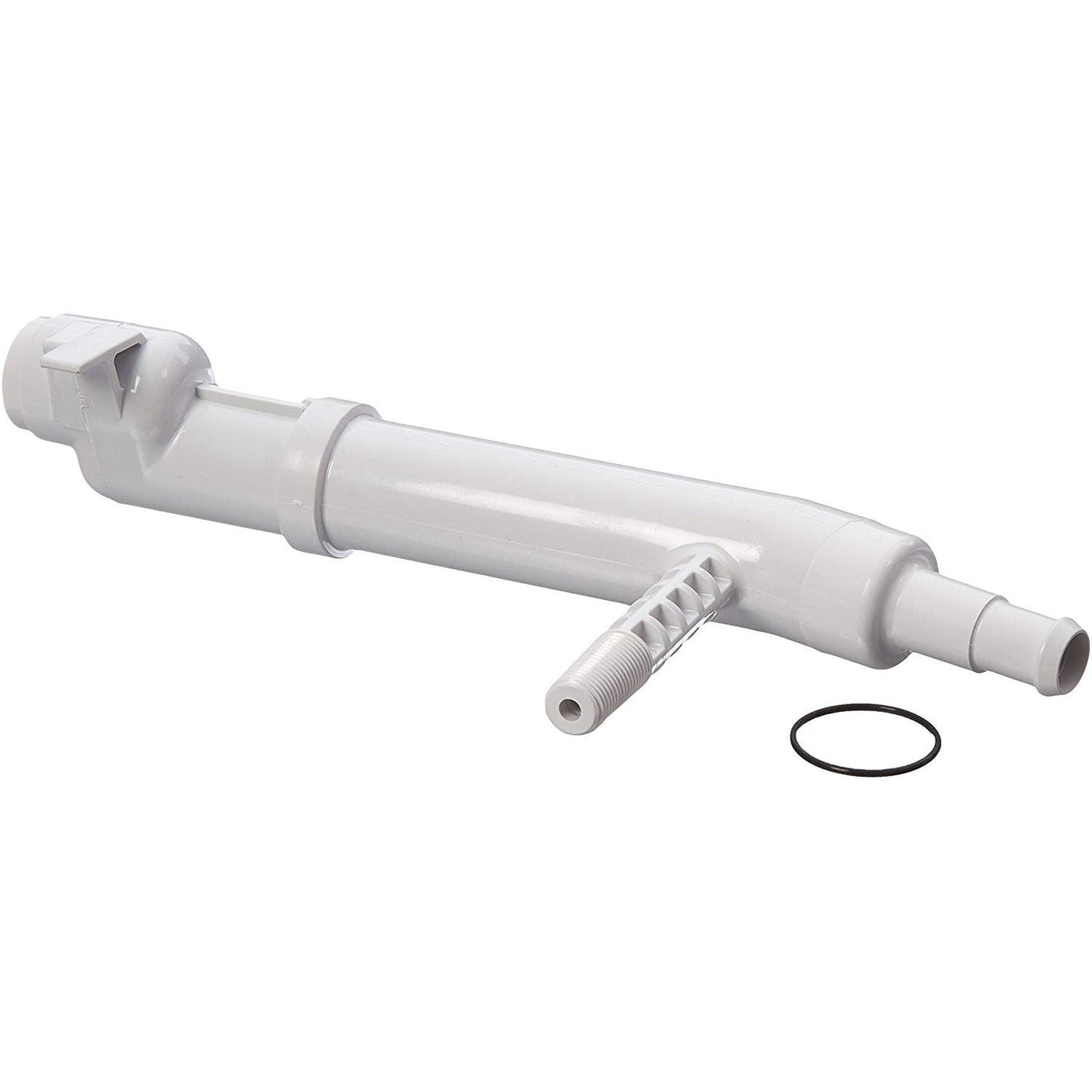 Polaris 9-100-7003 Feed Pipe and Timer Blank Replacement Assembly